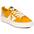Pepe Jeans Allen Flag Color Yellow (2)