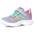 Skechers 10959NGYMT (2)