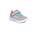 Skechers 10959NGYMT (3)