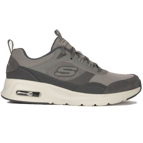 Chaussure Skechers 232646GRY