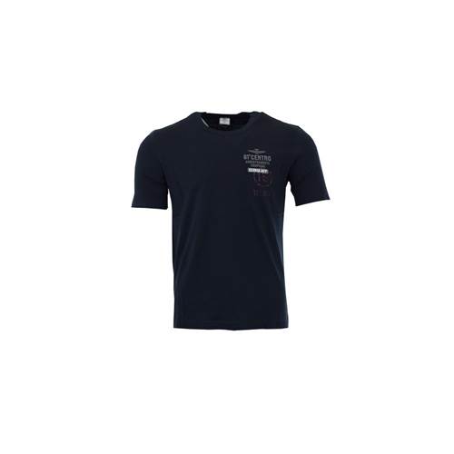 T-shirt Aeronautica Militare TS2089J59408347