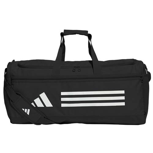 Sacs de sport Adidas Essentials Training Duffel Bag