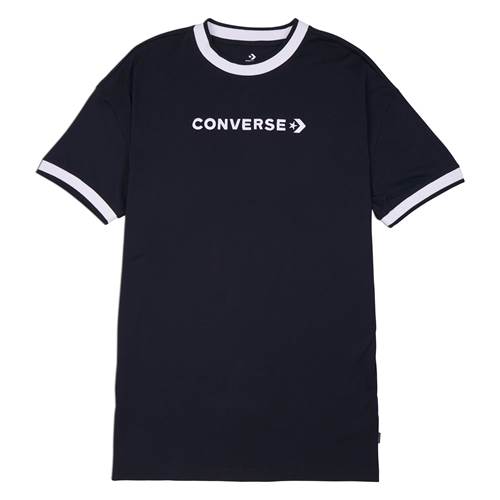 T-shirt Converse 10024783A01