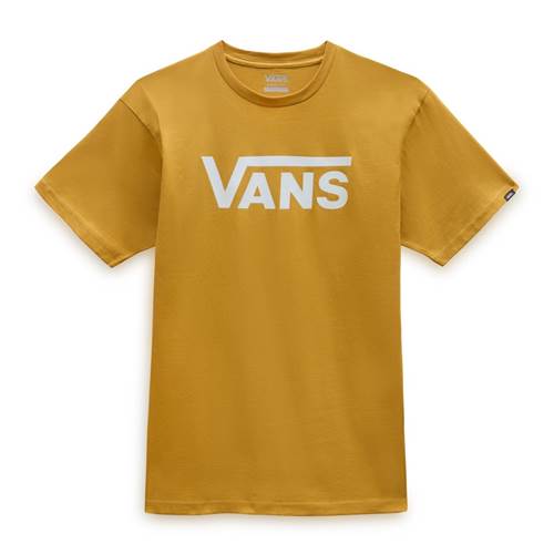 T-shirt Vans VN000GGGBX21