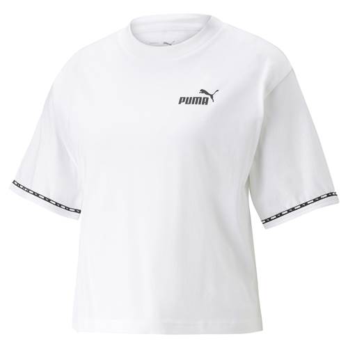 T-shirt Puma 67362602