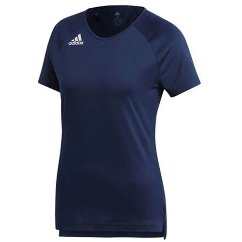 T-shirt Adidas Hilo Jersey