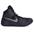 Nike A02416010 (2)