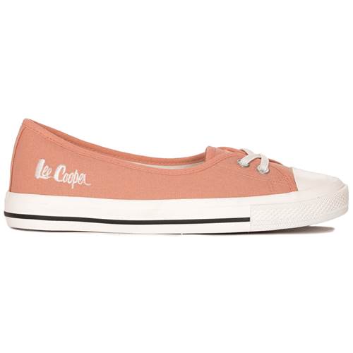 Chaussure Lee Cooper LCW23311792LB