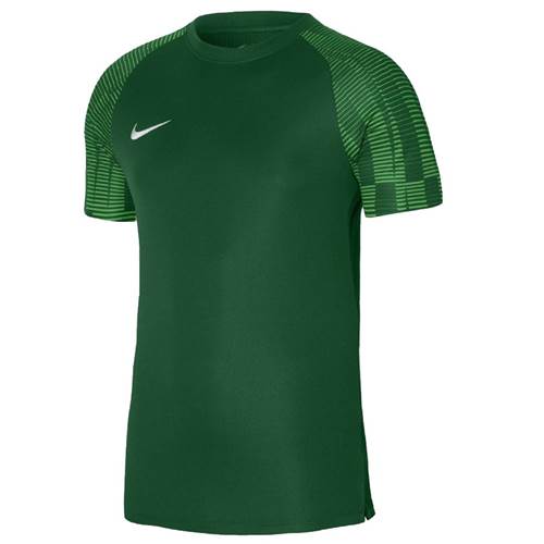 T-shirt Nike Drifit Academy