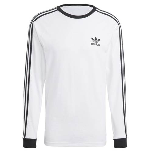 T-shirt Adidas 3STRIPES LS