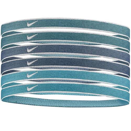 Nike Swoosh Sport Turquoise