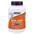 NOW Foods Dha-1000 Brain Support