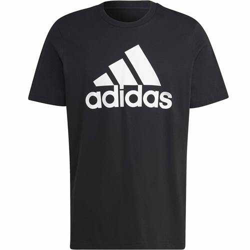 T-shirt Adidas M BL SJ T