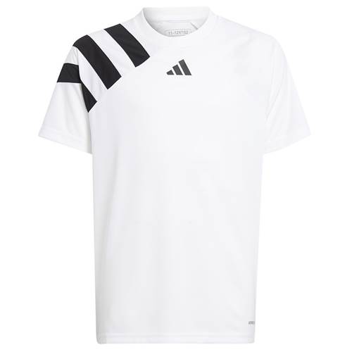 T-shirt Adidas Fortore 23 Jsy
