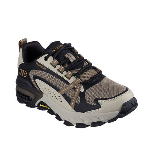 Chaussure Skechers Max Protect
