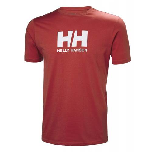 T-shirt Helly Hansen 33979163