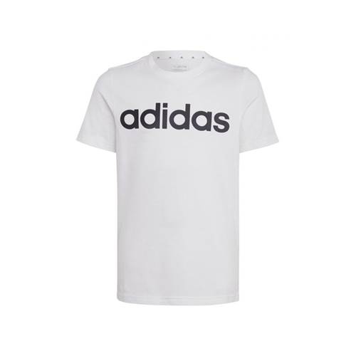 T-shirt Adidas Essentials Linear JR