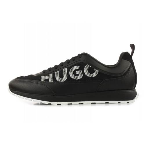 Chaussure Hugo Boss 50474058