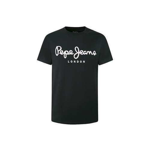 T-shirt Pepe Jeans PM508210999
