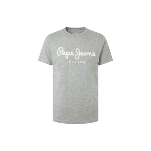 Pepe Jeans PM508210933 Gris