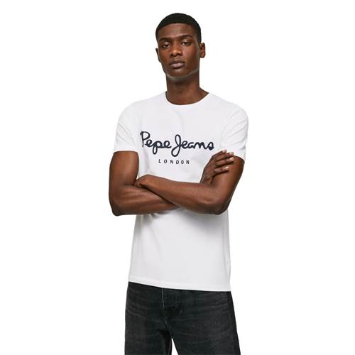 T-shirt Pepe Jeans PM508210800