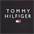 Tommy Hilfiger UM0UM02916BDS (5)