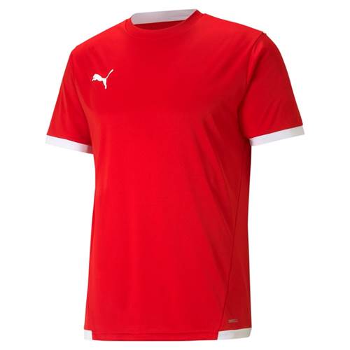 T-shirt Puma Teamliga Jersey