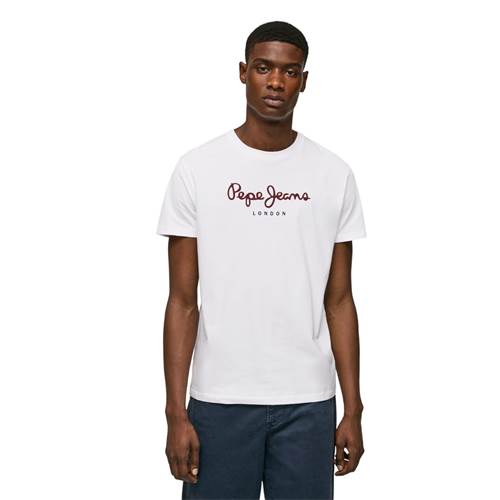 T-shirt Pepe Jeans PM508208800