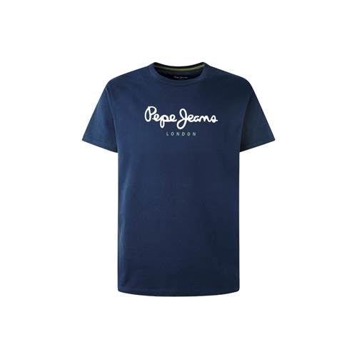T-shirt Pepe Jeans PM508208595