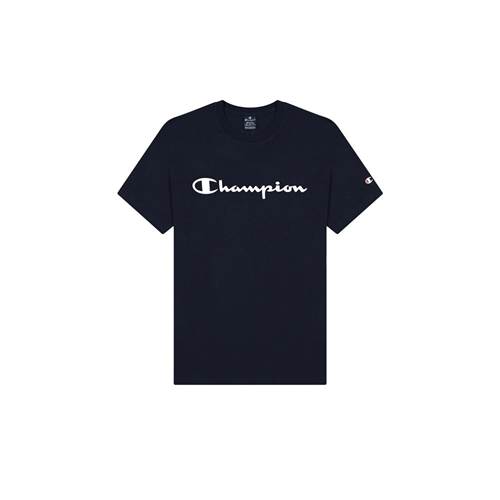 T-shirt Champion 218531BS501