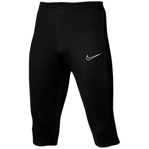 Pantalon Nike DR1369010