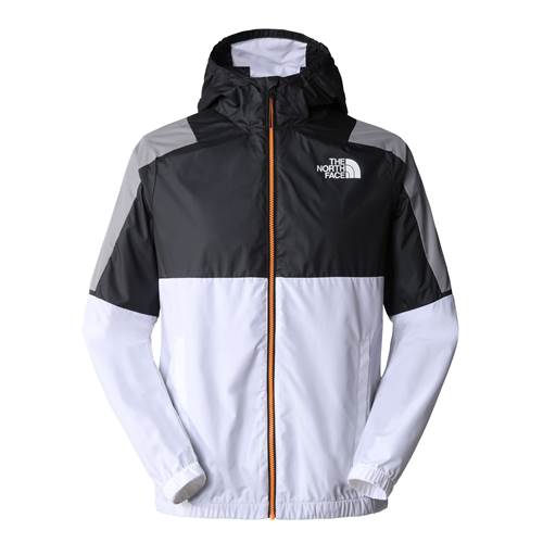The North Face NF0A823XIKB1 NF0A823XIKB1
