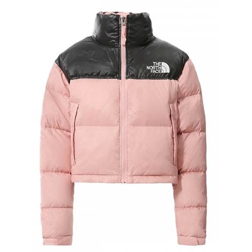 The North Face NF0A5GGELK6 Rose