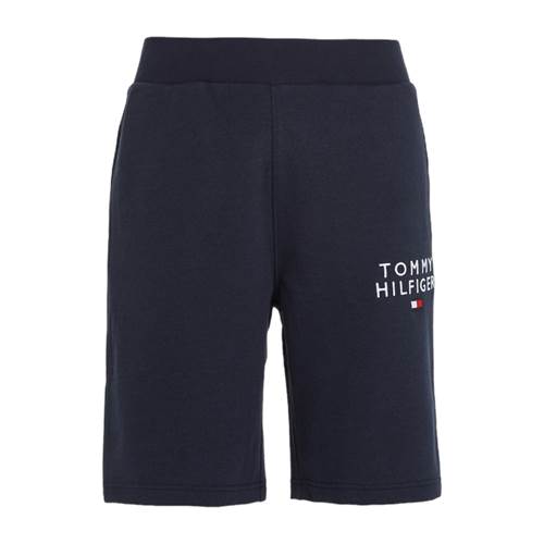 Pantalon Tommy Hilfiger UM0UM02881DW5