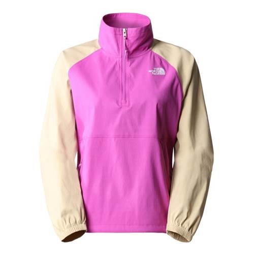 The North Face Class V Rose