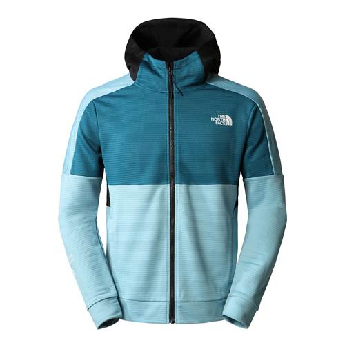 Sweat The North Face NF0A823PIJ61