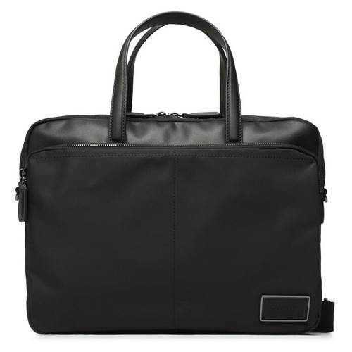 Sacs de sport Calvin Klein CK Elevated Laptop Bag