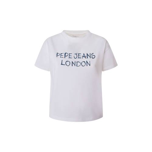 T-shirt Pepe Jeans PL505437800
