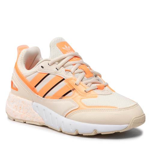 Adidas GW6869 Orange