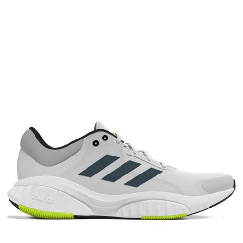 Adidas IF7252 Gris