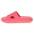 Skechers Arch Fit Horizon Coral (2)