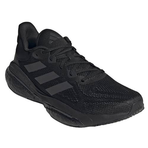 Chaussure Adidas Solarglide 6 M