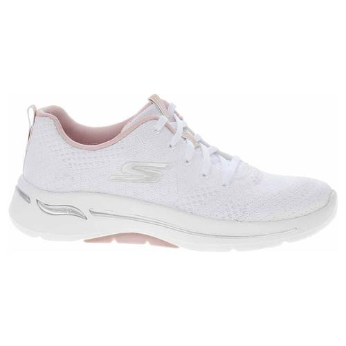 Chaussure Skechers GO Walk Arch Fit Unify