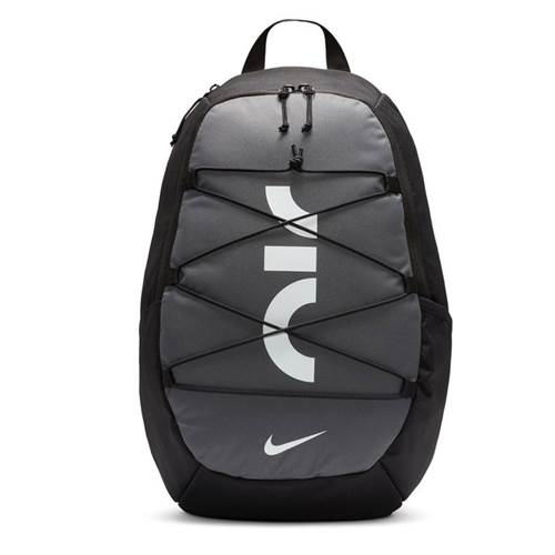 Nike DV6246010 Noir,Graphite