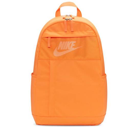 Nike Elemental Orange