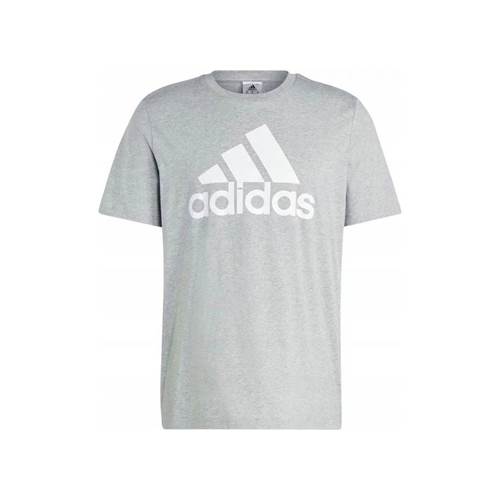 T-shirt Adidas IC9350