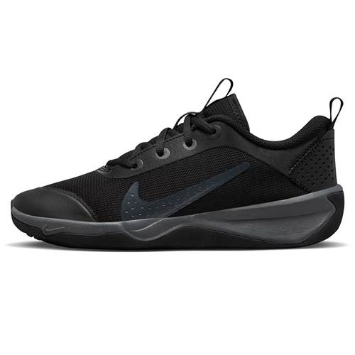 Nike Omni Multicourt DM9027001