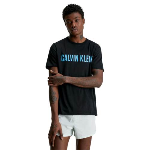 T-shirt Calvin Klein 000NM1959EC7R