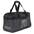 Prince BY Hydrogen Spark Small Duffle Bag