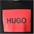 Hugo Boss 50463314 (4)